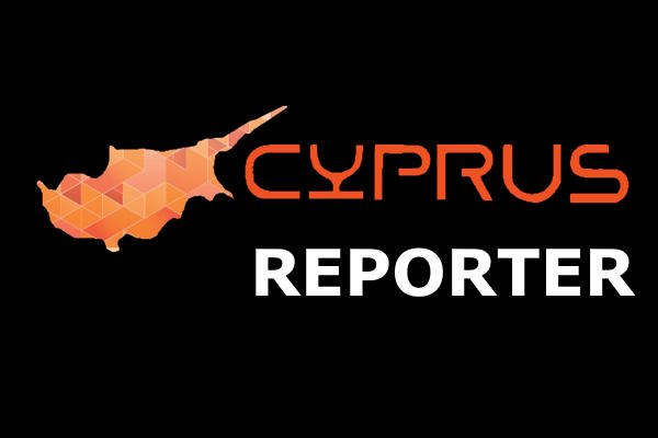 CYPRUS REPORTER