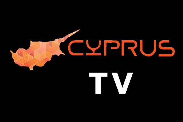 CYPRUS TV