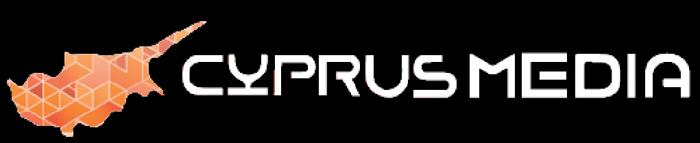 Cyprus Media